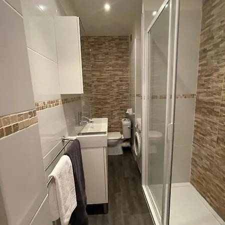 Terrasse Κάννες