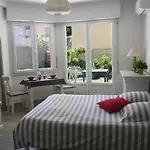 Lägenhet Terrasse Cannes