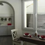Lägenhet Terrasse Cannes